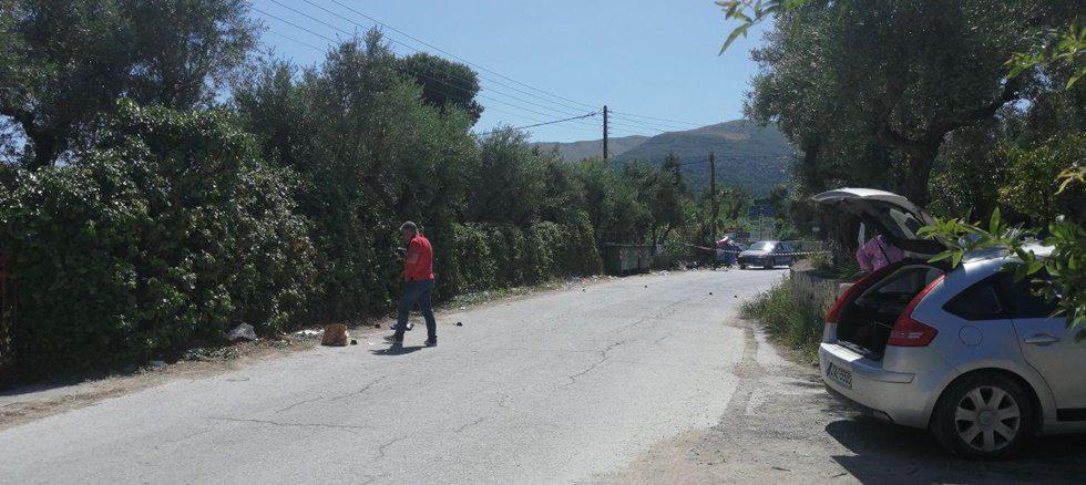 εν-ψυχρώ-εκτέλεση-γυναίκας-στη-ζάκυνθ-609320