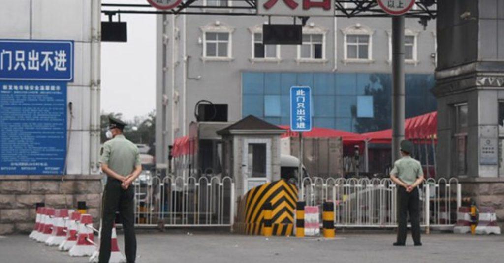 κίνα-covid-19-το-πεκίνο-επιβεβαίωσε-οκτώ-νέα-611396