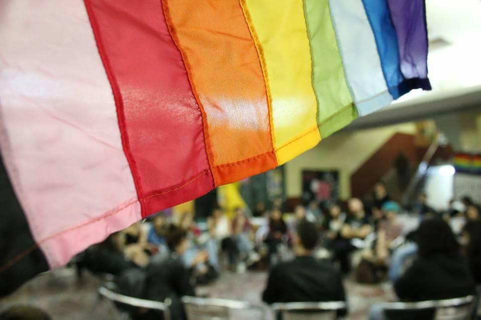 σήμερα-το-μεσημέρι-η-πορεία-του-αυτοορ-617189