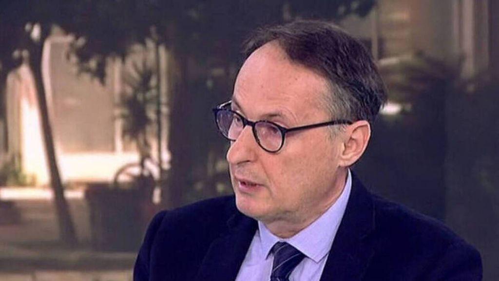 σύψας-στο-mega-ο-ιός-είναι-γύρω-μας-και-μπορ-608693