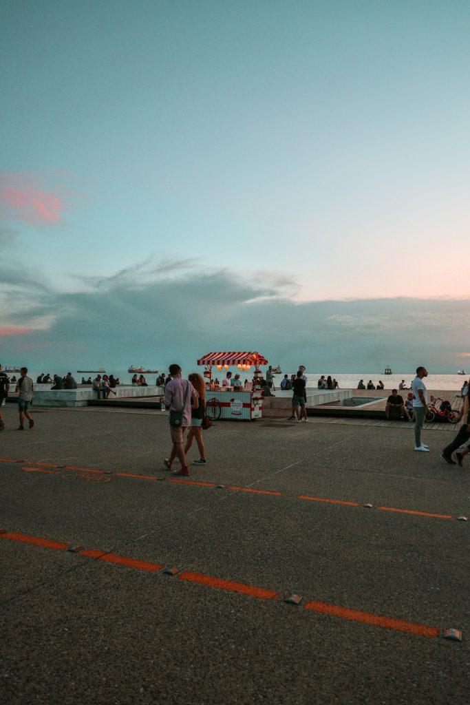 μειώθηκαν-τα-παράπονα-των-θεσσαλονικ-617980