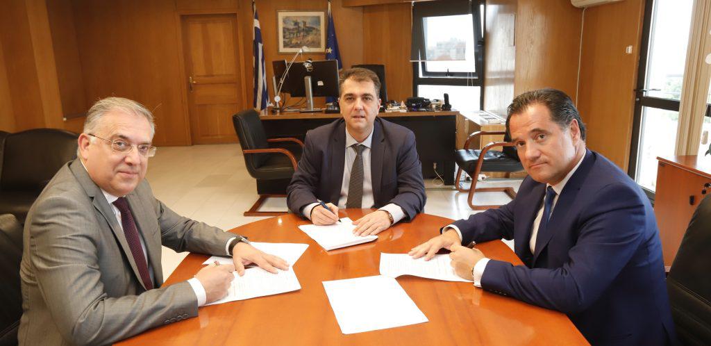 πρωτόκολλο-συνεργασίας-για-την-αναβά-605378