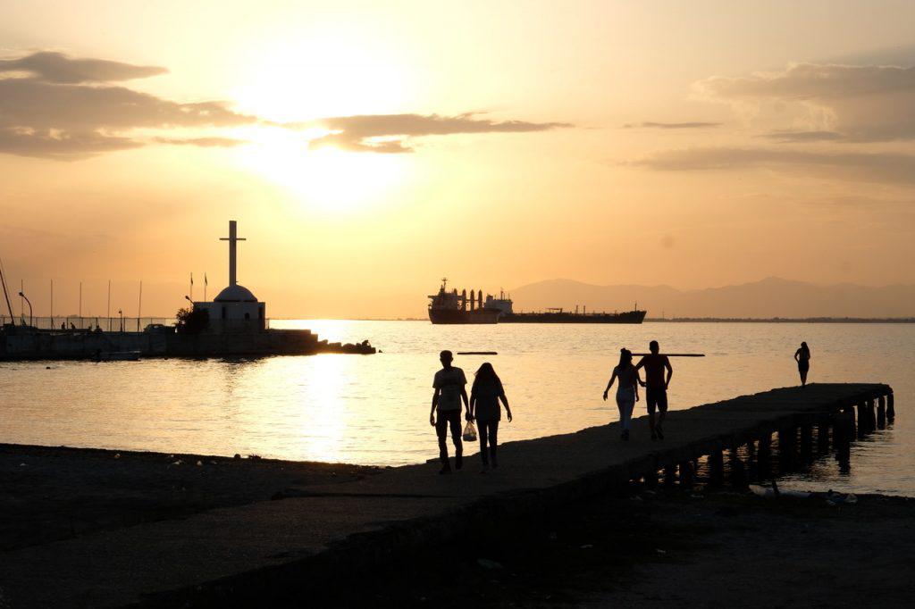 παρουσίαση-της-θεσσαλονίκης-ο-γύρος-618701