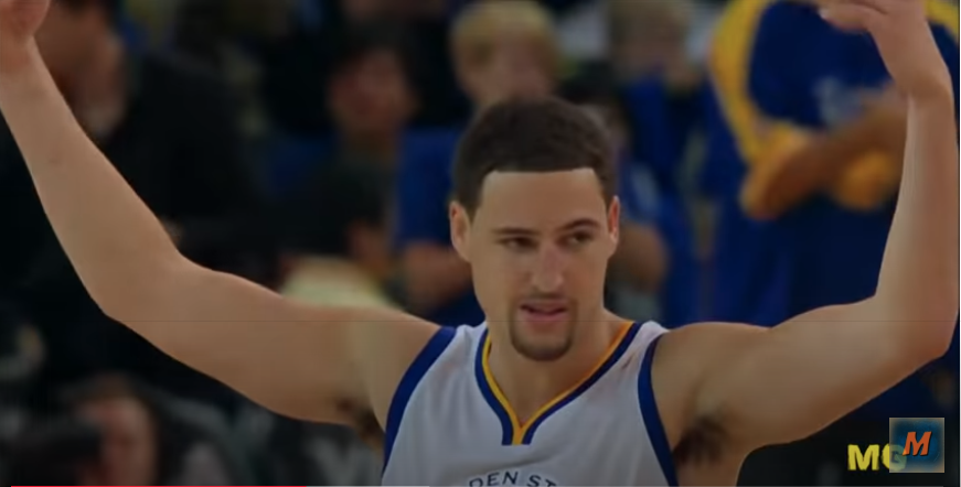 αστέρια-του-nba-διαδηλώνουν-κατά-του-ρατ-606733