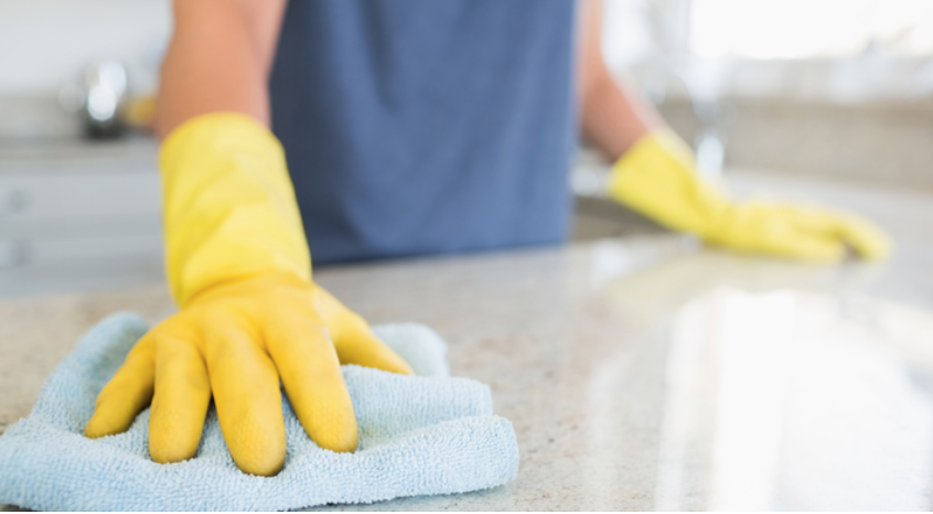 τέσσερις-στους-δέκα-αμερικανούς-πλέν-607854