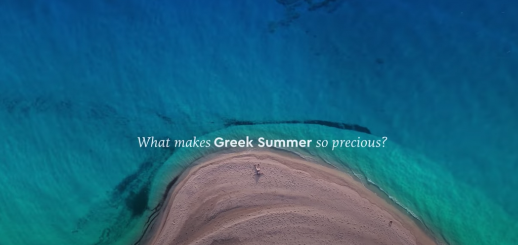 σκέψεις-για-το-greek-summer-is-a-state-of-mind-607931