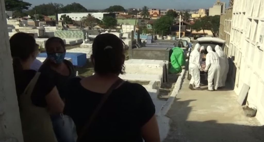 βραζιλία-άλλοι-990-θάνατοι-από-κορονοιό-617186