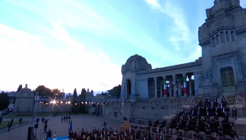 δείτε-live-την-τελετή-μνήμης-για-τους-νεκρ-617768