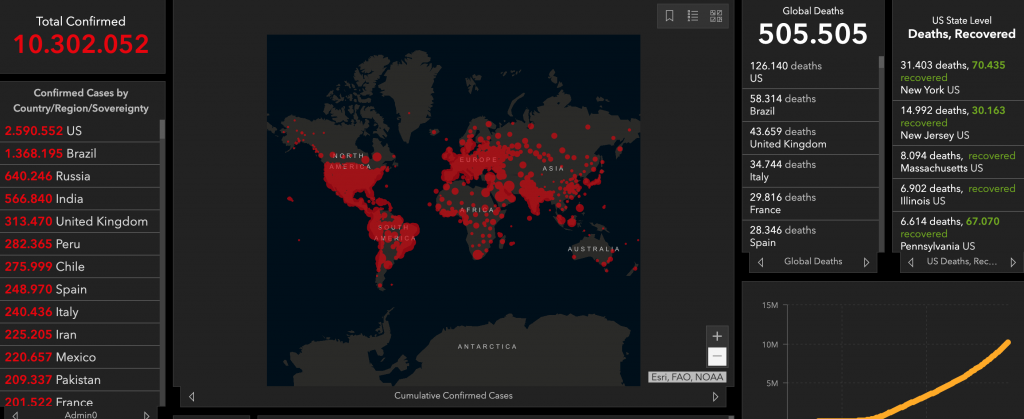 πανδημία-νέα-έξαρξη-τοπικά-lockdown-προετοι-618442