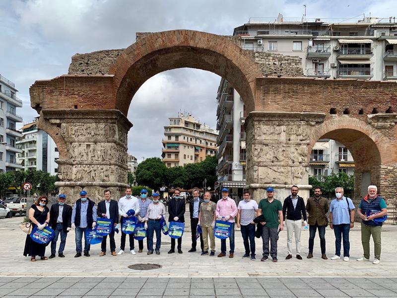 μια-πλατιά-συμμαχία-σήμερα-έκανε-την-π-608011