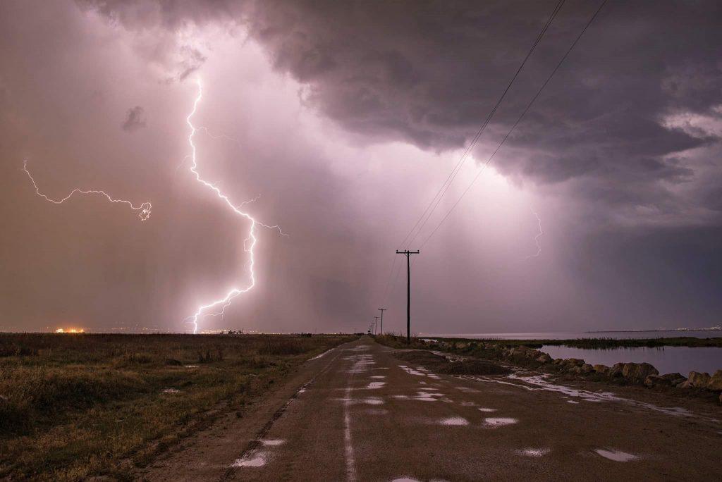 φλόριντα-νεκρή-16χρονη-από-κεραυνό-εί-610088