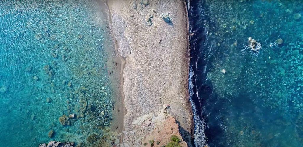 βιντεο-η-διπλή-παραλία-καταφύγιο-των-610424