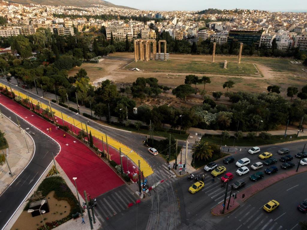 η-απόφαση-ανακοίνωση-του-συλλόγου-αρχ-614877