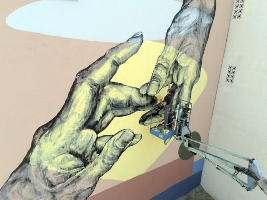 οι-καλλιτεχνικές-όψεις-σε-ένα-σχολείο-618758