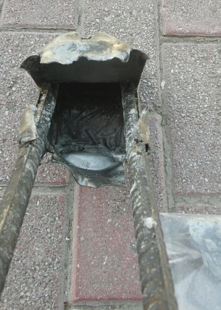 Διαρρήξεις ΑΤΜ 1