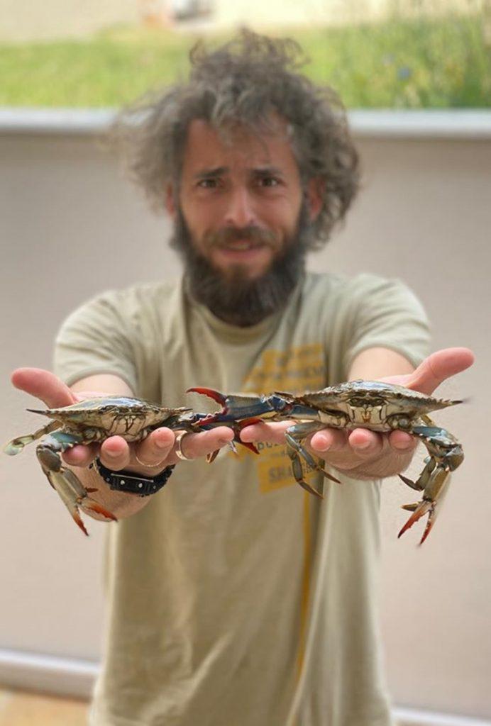 γαστρονομικές εκδηλώσεις 1