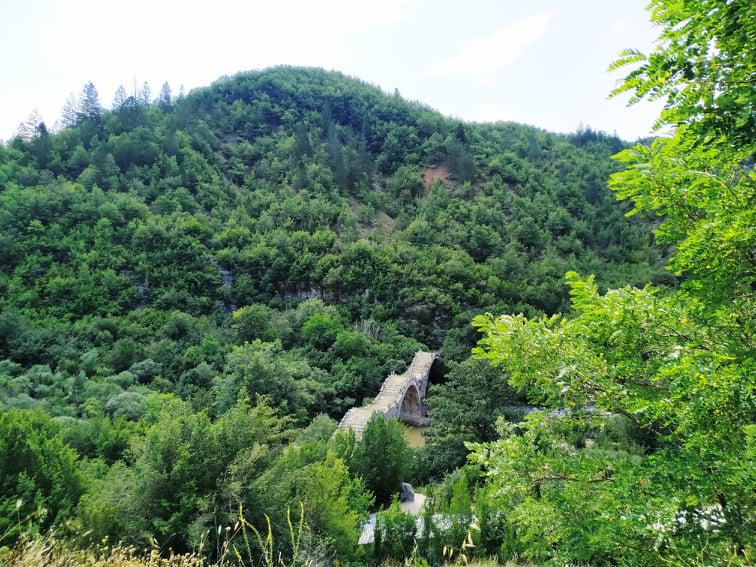 γιοφυρι πλακίδα 2