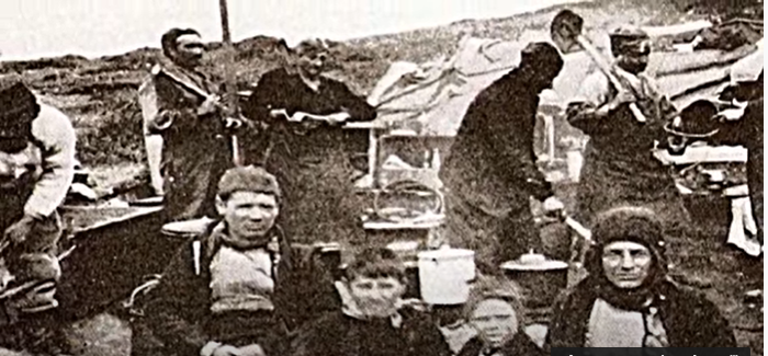 απολυμαντήρια