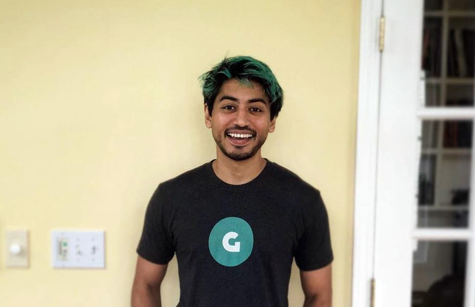 φρικτή-δολοφονία-33χρονου-εκατομμυριο-626672