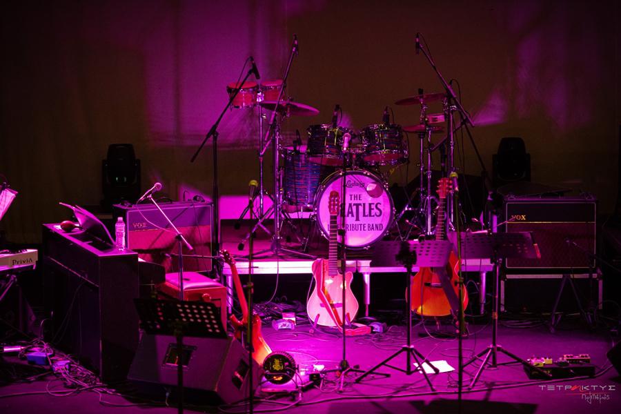 4-Τhe_Beatles_Live_Tribute_Band_©_ΤΕΤΡαΚΤΥΣ_Πολιτισμός_(23.07.20)