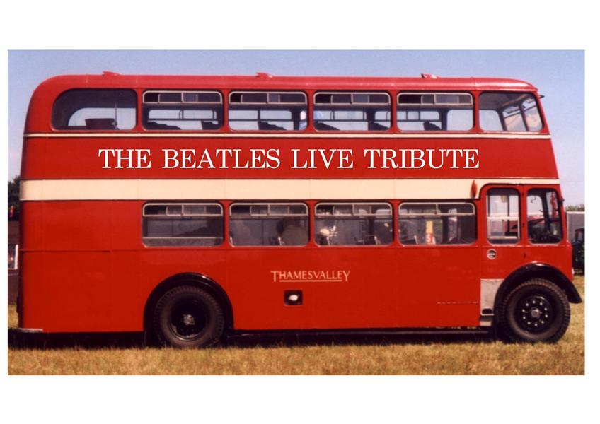 5-Τhe_Beatles_Live_Tribute_Band_(23.07.20)