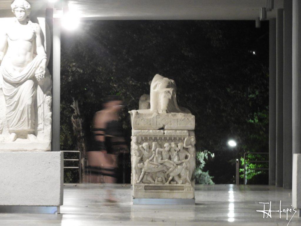 μια-ενδιαφέρουσα-κυριακή-μέσα-από-εικ-628811