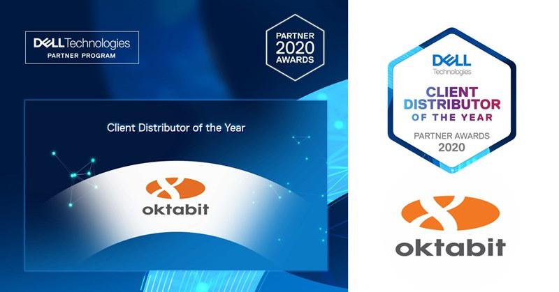 oktabit-client-solutions-distributor-of-the-year-623712