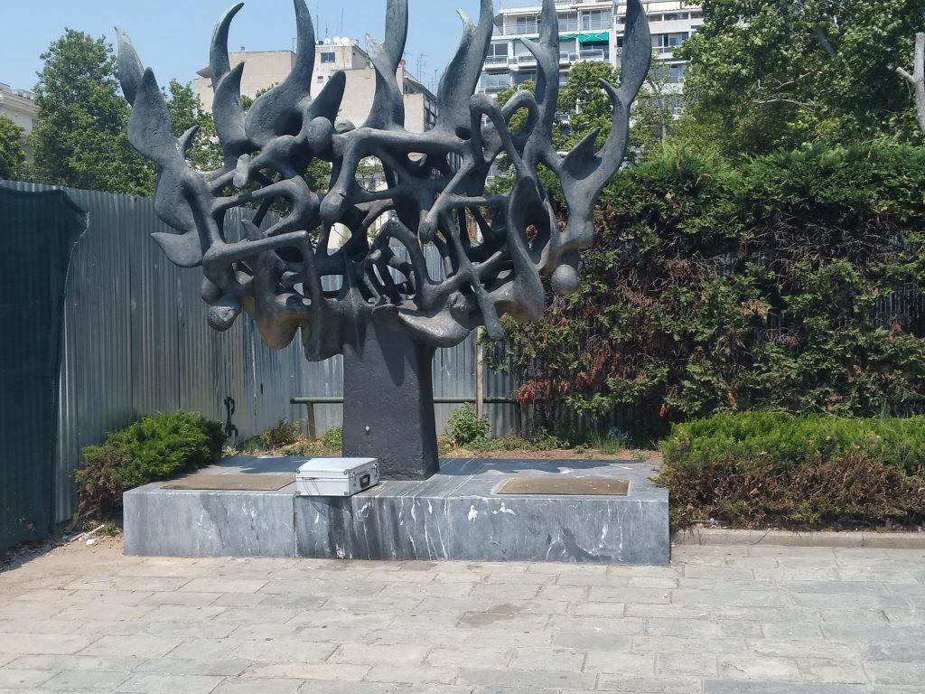 λήξη-συναγερμού-βαλίτσα-ηλεκτρολόγο-620344