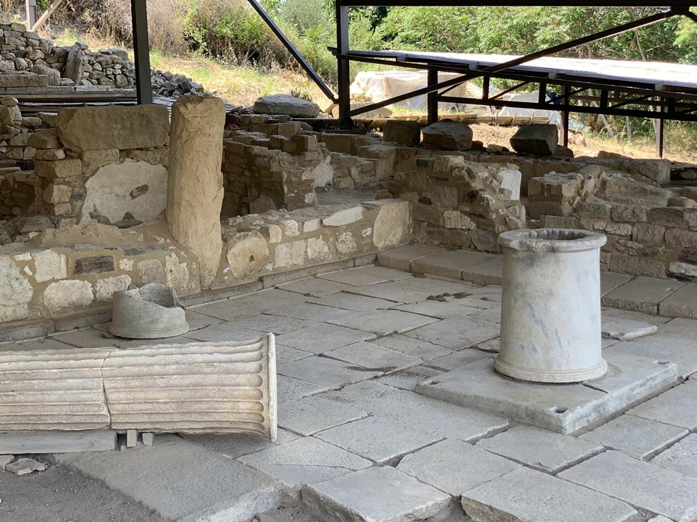 κ-μάλαμα-ο-αρχαιολογικός-πλούτος-της-α-623120