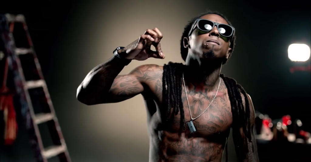 o-lil-wayne-μίλησε-για-την-επιτυχία-του-young-money-radio-και-τ-621751