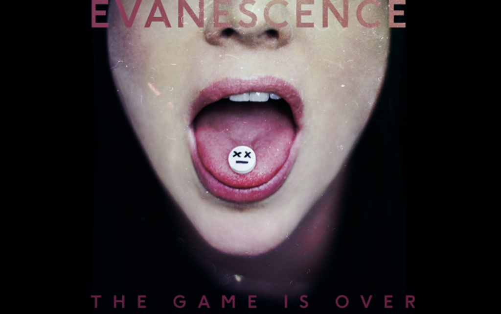 ακούστε-το-νέο-τραγούδι-των-evanescence-620456