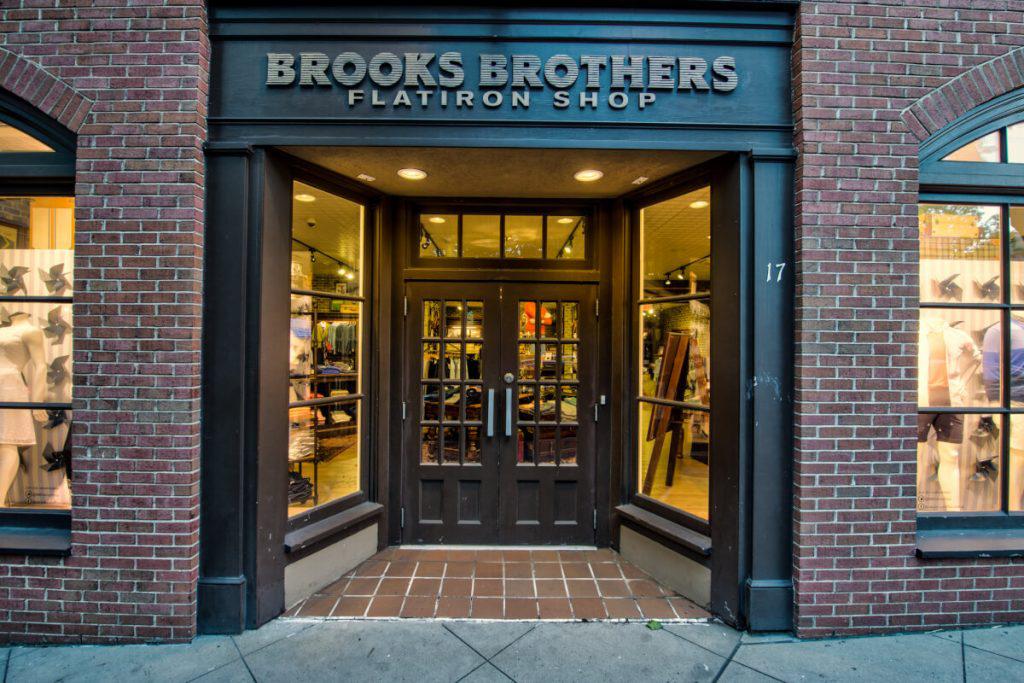 πτώχευσε-η-ιστορική-φίρμα-ρούχων-brooks-brothers-623013