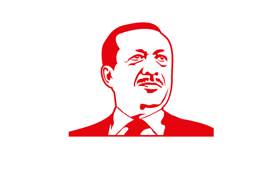 τούρκος-καθηγητής-ακυρώνει-την-ρητ-626690