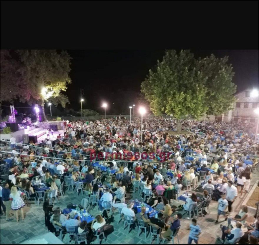 σάλος-από-συνωστισμό-σε-γλέντι-στην-αλ-621415