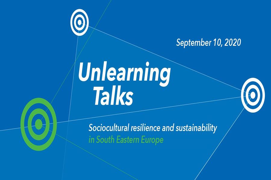 goethe-website-visual-talks