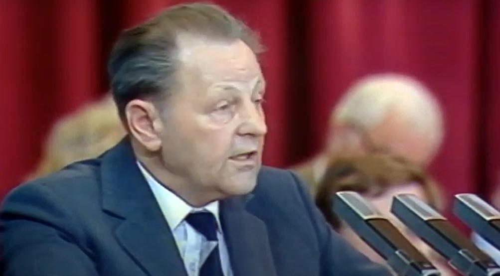 πέθανε-ο-τελευταίος-κομμουνιστής-ηγέ-625985