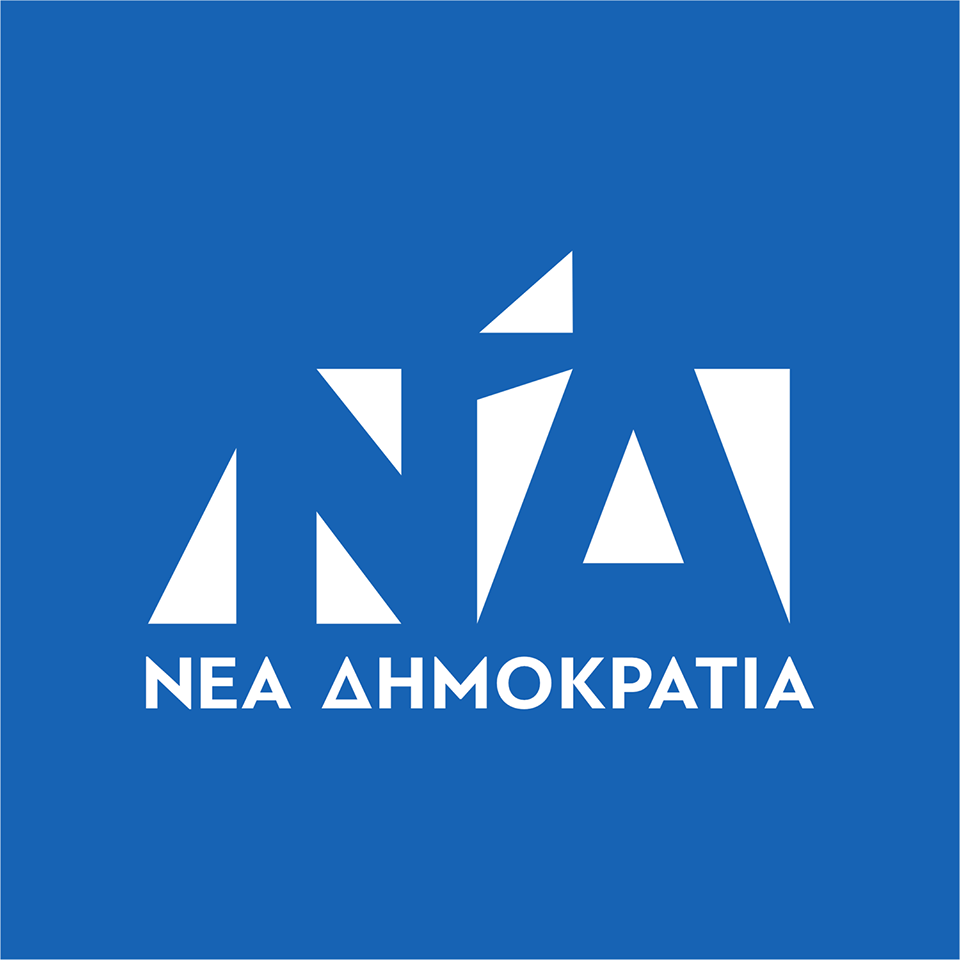 ανακοίνωση-νδ-για-white-porsca-ποιος-κρύβεται-621815