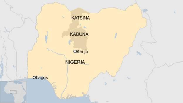 νιγηρία-18-άνθρωποι-δολοφονήθηκαν-εν-μέ-629259