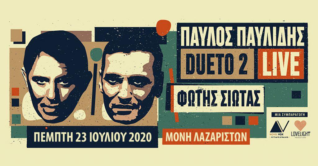 pavlidis_fb1
