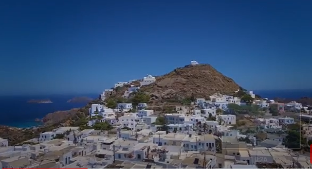 video-καμπάνια-εοτ-destination-greece-health-first-621731