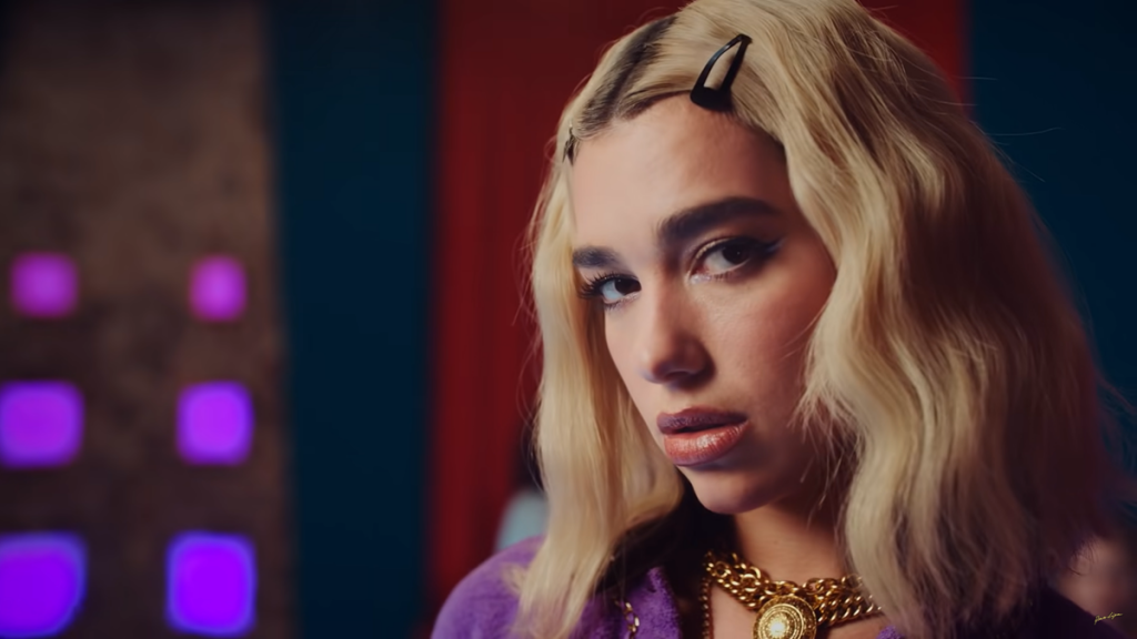 η-dua-lipa-θα-τραγουδήσει-στο-διαδικτυακό-πάρ-619806