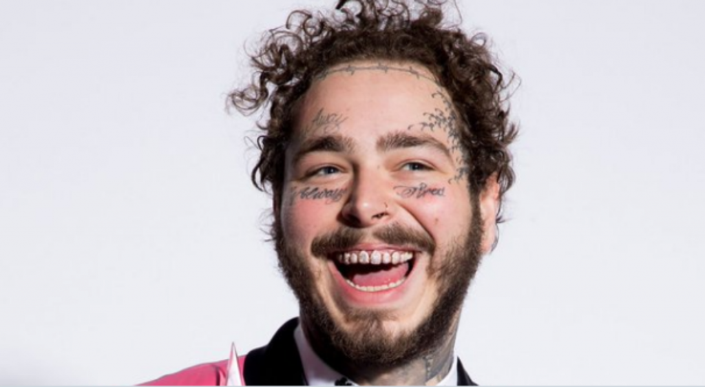 ο-post-malone-κυκλοφόρησε-το-βίντεο-του-νέου-του-634472