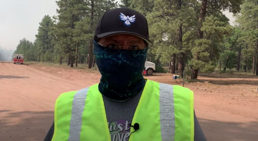 τεράστιες-φωτιές-στην-αμερική-σε-περι-620006