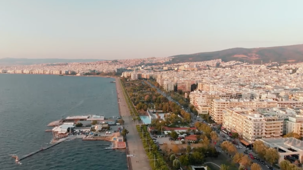 θεσσαλονίκη-ιδανικός-city-break-προορισμός-γ-625307