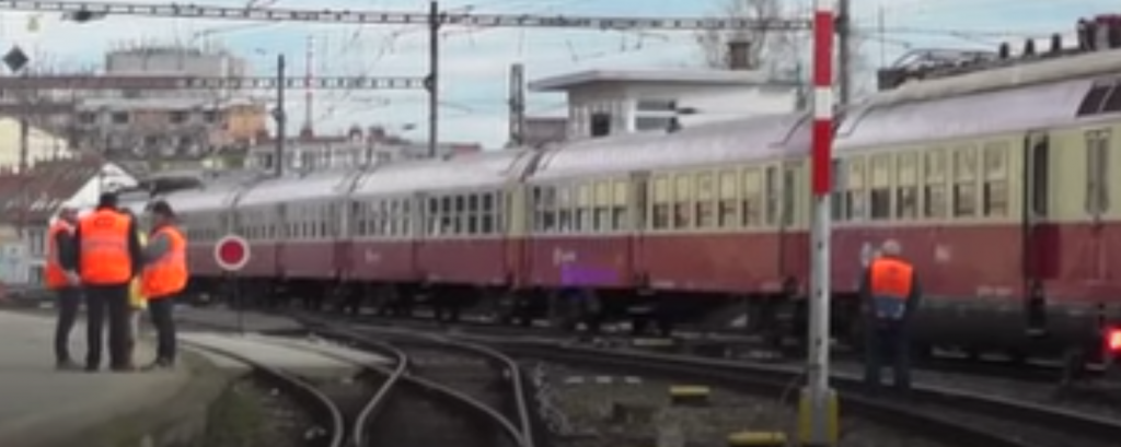 τσεχία-σύγκρουση-τρένων-με-δεκάδες-τρ-625861