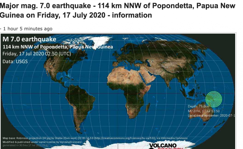 σεισμική-δόνηση-7-ρίχτερ-στην-παπούα-νέ-627187