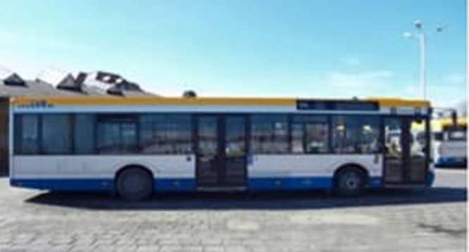 λεωφορεία-λειψίας-η-απάντηση-του-δήμο-630308