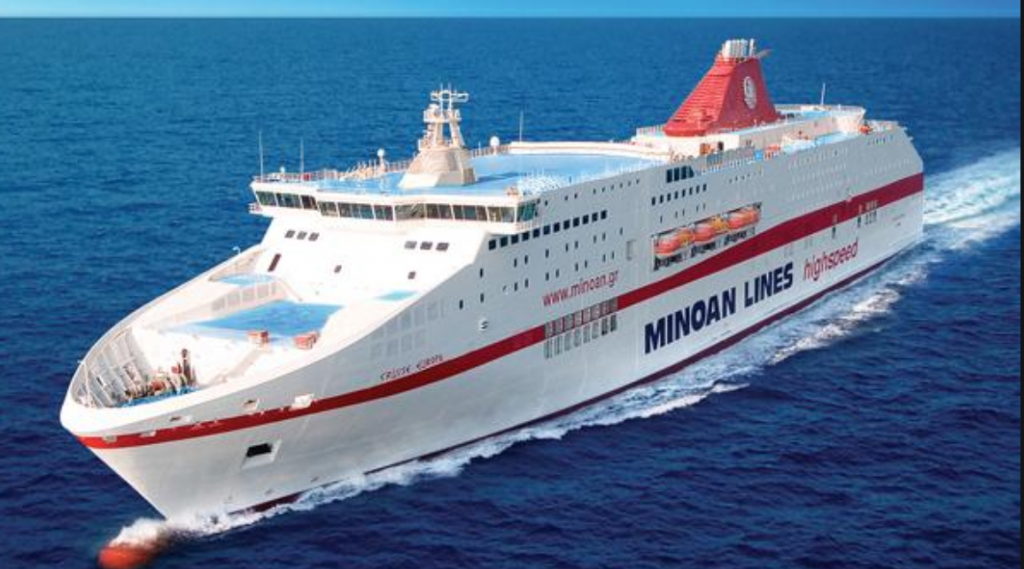 αν-και-αύγουστος-τα-πλοία-θα-πηγαίνουν-633749