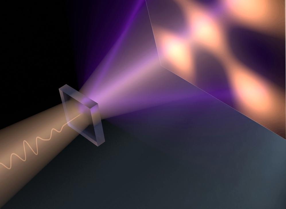 επιστήμονες-με-επικεφαλής-έναν-έλλην-620086