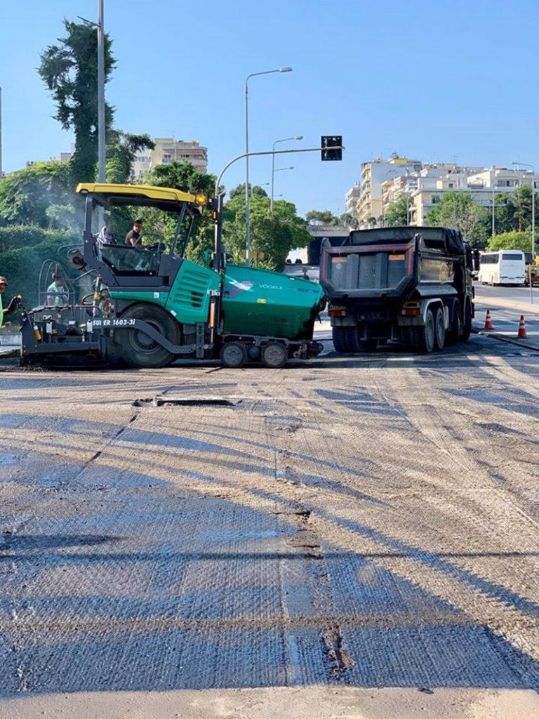 eikoneσ-σε-εξέλιξη-οι-εργασίες-ασφαλτόστρω-628325